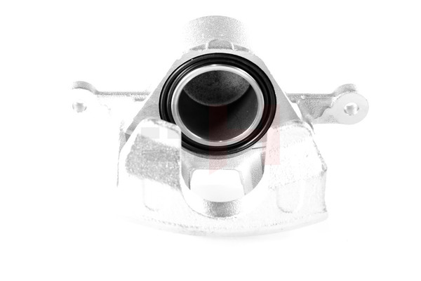 GH GH-433504H remklauw 58190-1W-A05