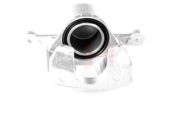 GH-433504V GH 581104L000 Bremssattel