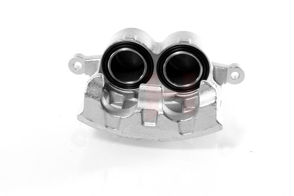 GH GH-433531V Bremssattel KIA Carnival VQ 2.2 CRDi (D4HB) 194 PS Diesel 2013