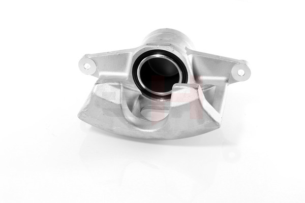 GH GH-433533H remklauw 58130-2F-500