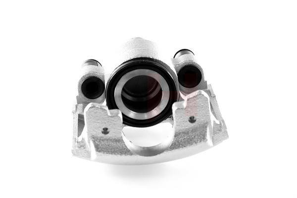 GH GH-433612H remklauw JLM2427