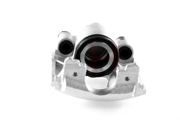 GH GH-433612V remklauw 90421739