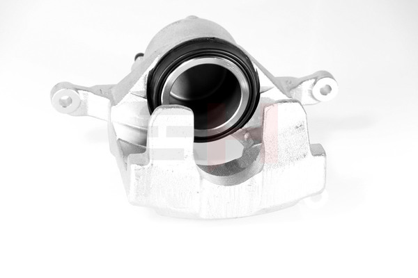 GH GH-433654V remklauw 5 42 043
