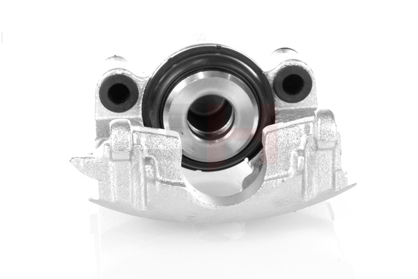 GH-433665H GH 93184518 Bremssattel