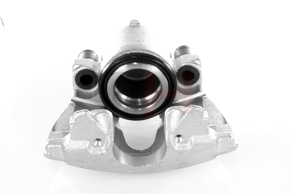 GH GH-433666H remklauw R1740126