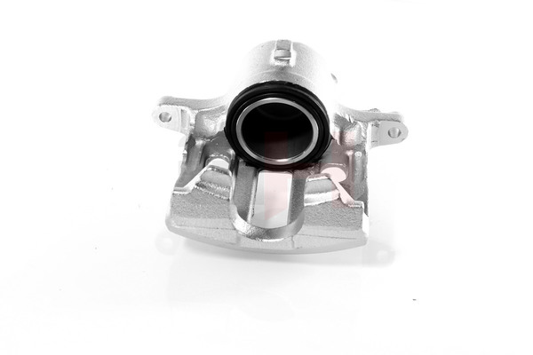 GH 4401C3 Étrier de frein GH-433745H