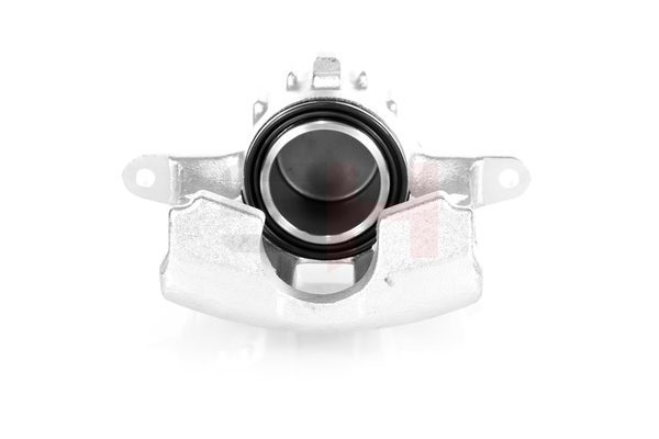 GH 4401 A1 Zavorna klešča GH-433746H