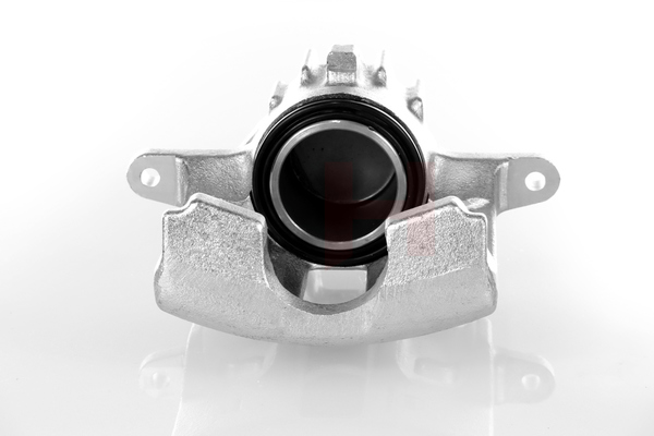 GH 4401 A0 Zavorna klešča GH-433746V