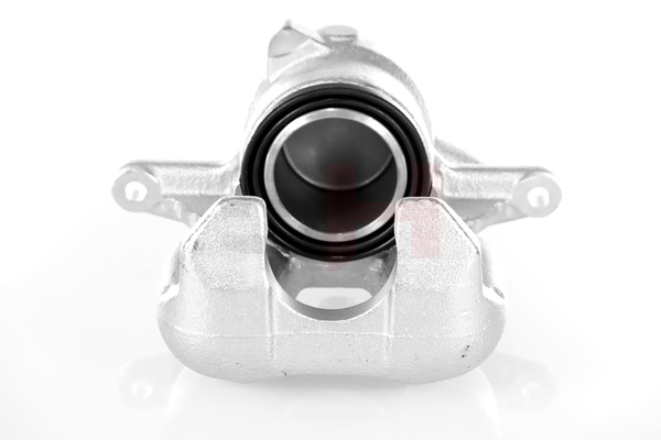 GH-433747H GH 4401H3 Bremssattel