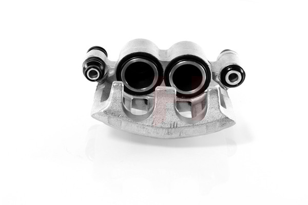 GH-433963H GH 7701205764 Bremssattel