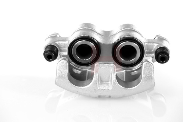 GH-433964H GH 5001867456 Bremssattel