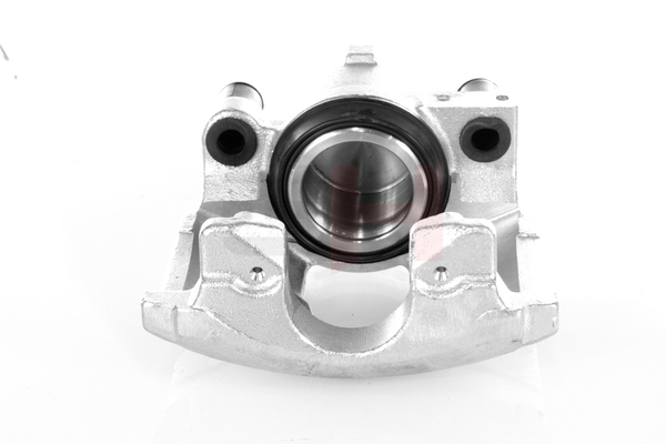 GH-433967H GH 7701049092 Bremssattel