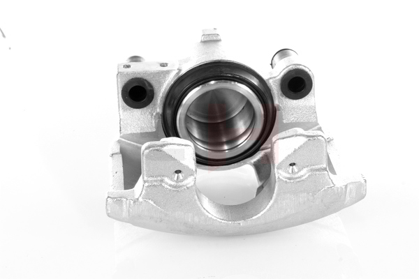 GH-433967V GH 7701049091 Bremssattel