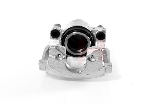GH-433975H GH 7701049763 Bremssattel