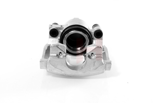 GH-433975V GH 7711135697 Bremssattel