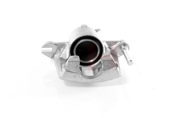 GH-433991H GH 7711135739 Bremssattel