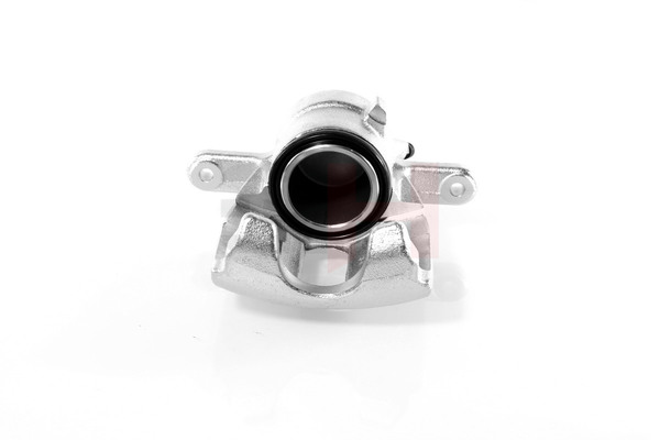 GH-433992H GH bromsok RENAULT CLIO