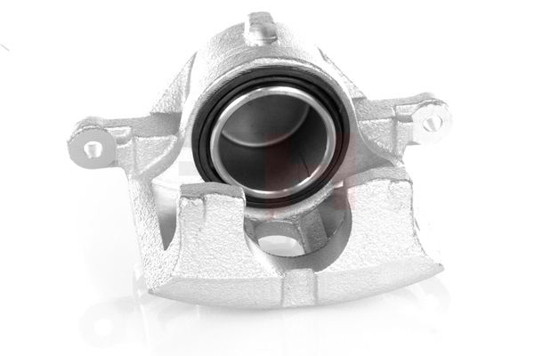 GH GH-434066V Bremssattel Land Rover Freelander Cabrio 2.0 DI 4x4 98 PS Diesel 2003