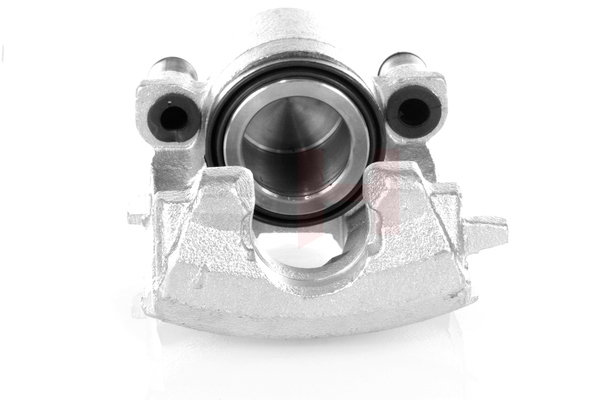GH 1J0615105D Bremsekaliber GH-434368V
