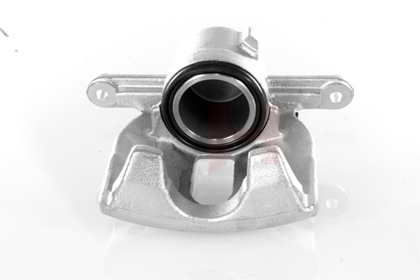 GH-434369H GH 6Q0615124A Bremssattel