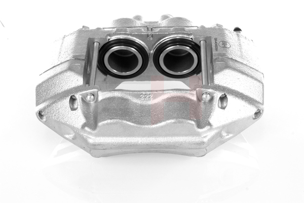 GH-434509H GH 477300K060 Bremssattel