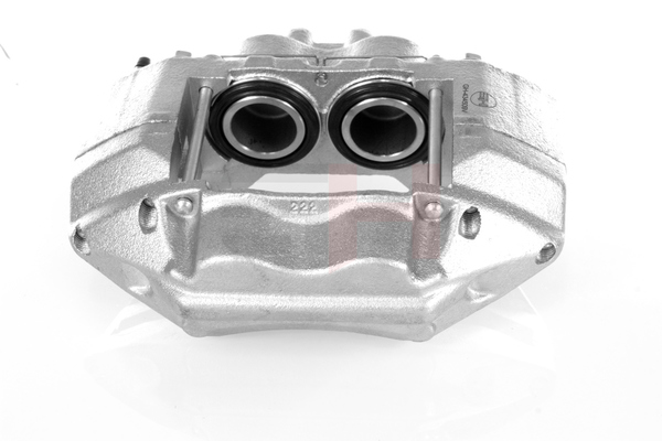 GH 47750-0K060 Brzdový strmeň GH-434509V