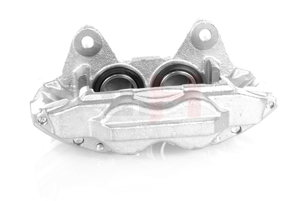 GH-434514H GH 477306026184 Bremssattel