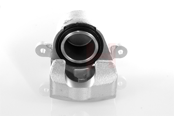 GH GH-434518H remklauw 47730 42 040
