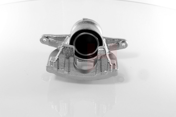 GH 47750 05 050 Brzdový strmeň GH-434525V