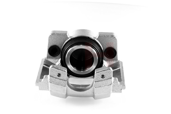 GH GH-434582H remklauw 47730 0D070