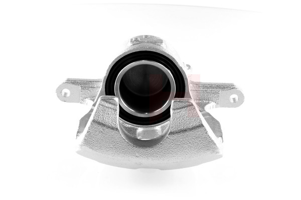 GH GH-434584H remklauw 47730-12A10