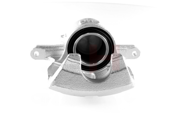 Jarrusatula GH-434584V GH Jarrusatula hinta
