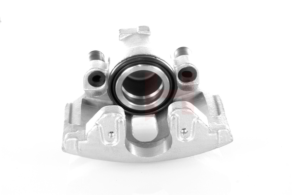 GH GH-434700H Bremsekaliber Passat 3BG 2.8 190 HK Benzin 2003