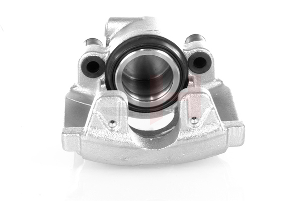 GH 8K0 615 124C Bremsecaliper GH-434703H