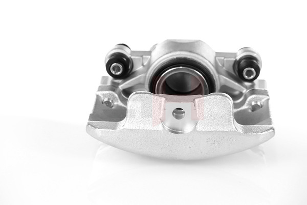 GH 8K0 615 124H Bremsecaliper GH-434704H
