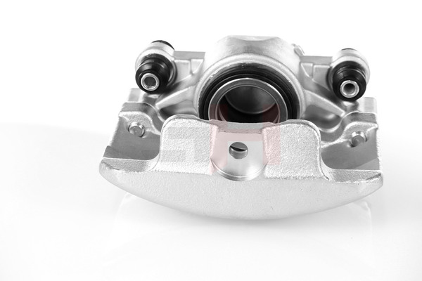 GH 8K0615123H Bremsecaliper GH-434704V