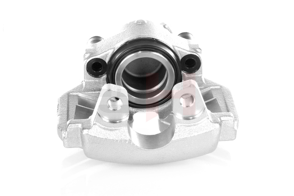 GH-434705H GH 7H0615124B Bremssattel