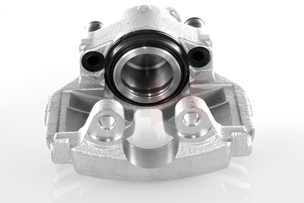 GH 7H0615124C Bremssattel GH-434706H