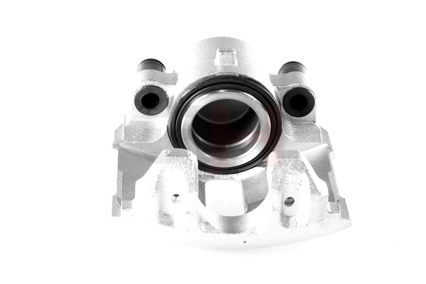 GH-434869H GH 9173300 Bremssattel