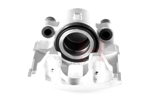 GH-434869V GH 8251319 Bremssattel