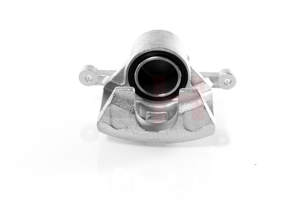 GH-435008H GH 96639589 Bremssattel