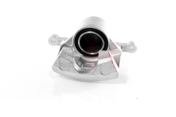 GH-435008V GH 96639588 Bremssattel