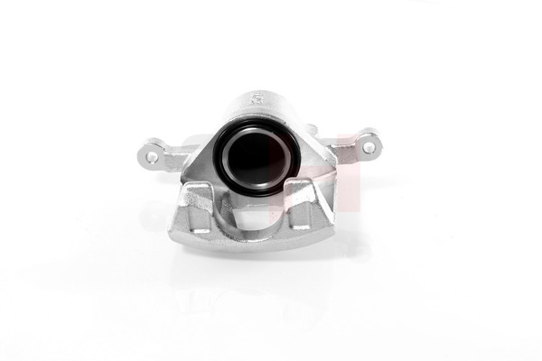 GH-435010H GH 96273701 Bremssattel