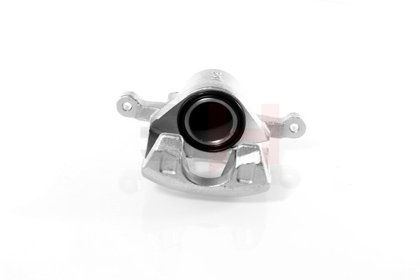 GH-435010V GH 96273700 Bremssattel