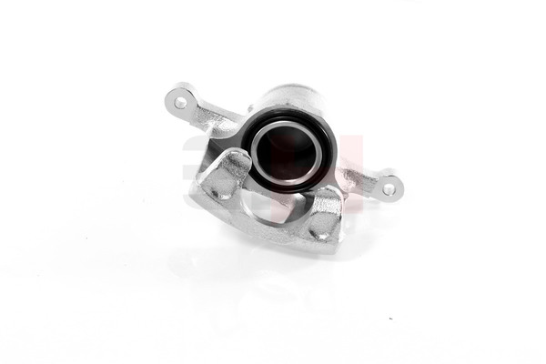 GH-435012V GH A0004205783 Bremssattel