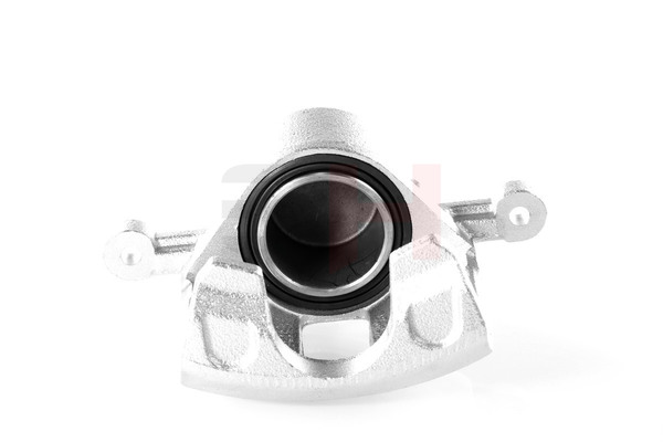 GH GH-435066H remklauw 96264689
