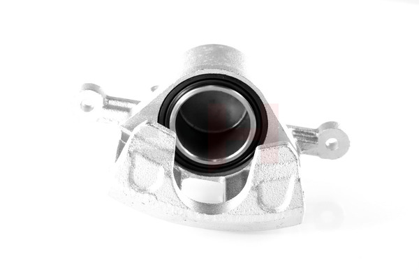 GH-435066V GH 96245167 Bremssattel