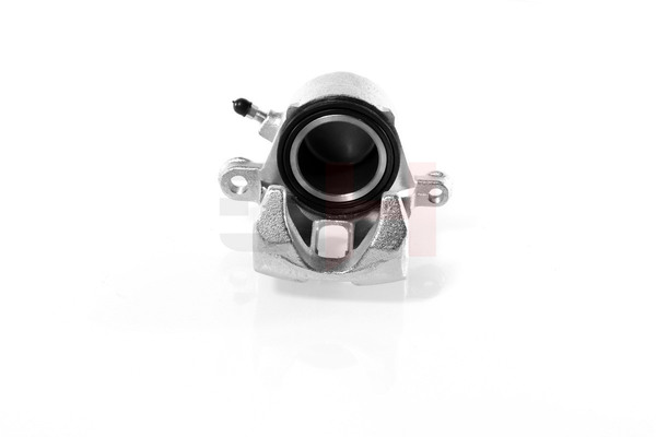GH GH-435288H remklauw 55101-65D10