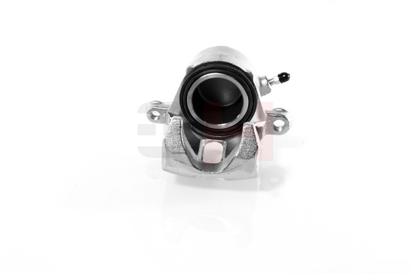GH GH-435288V remklauw 55102-77E00