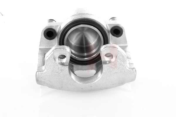 GH GH-439322V Spitzenqualität zu preiswerten Preisen